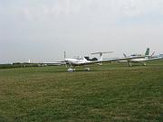 Tannkosh 2013 264